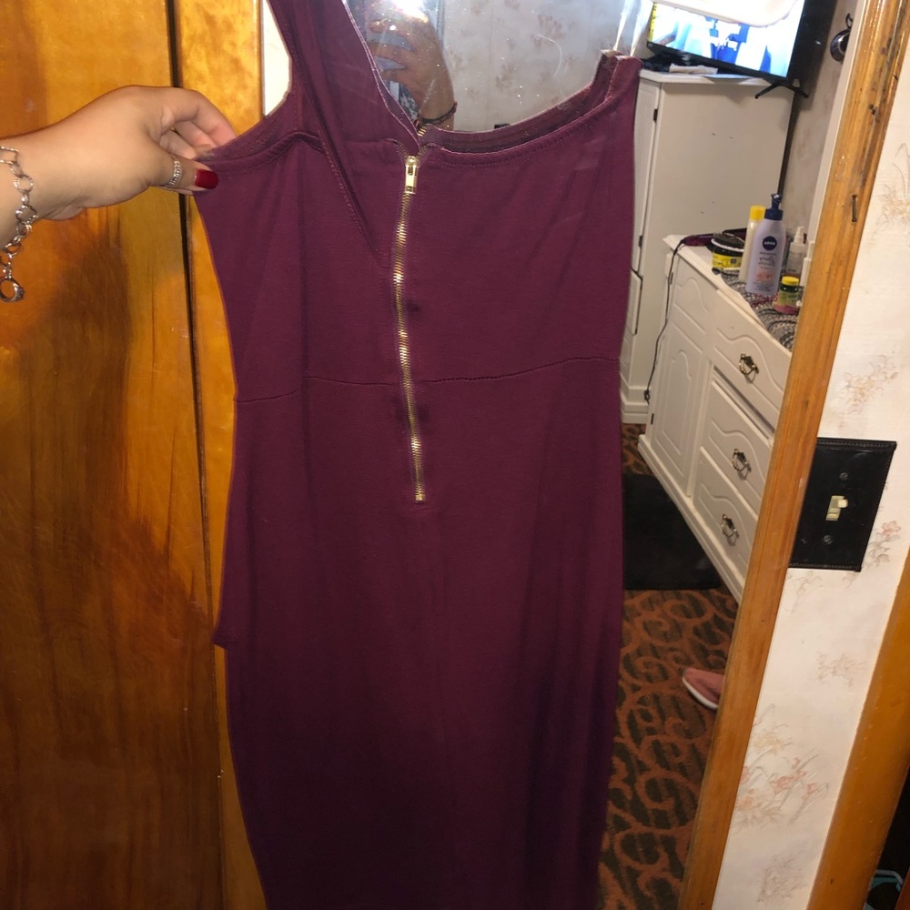 Charlotte Russe